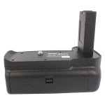 Replacement Battery for Nikon D3100 D3200 – Camera Battery Grip