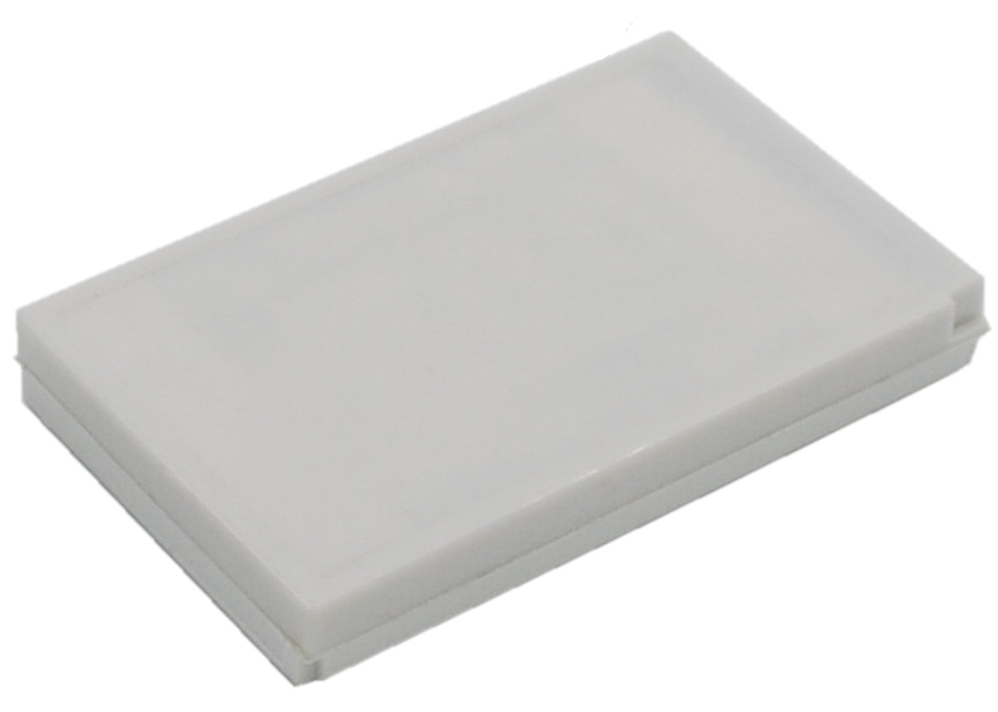 Replacement Battery for Technaxx  C5000 – GPS, Navigator – 750mAh / 2.78Wh / 3.7V