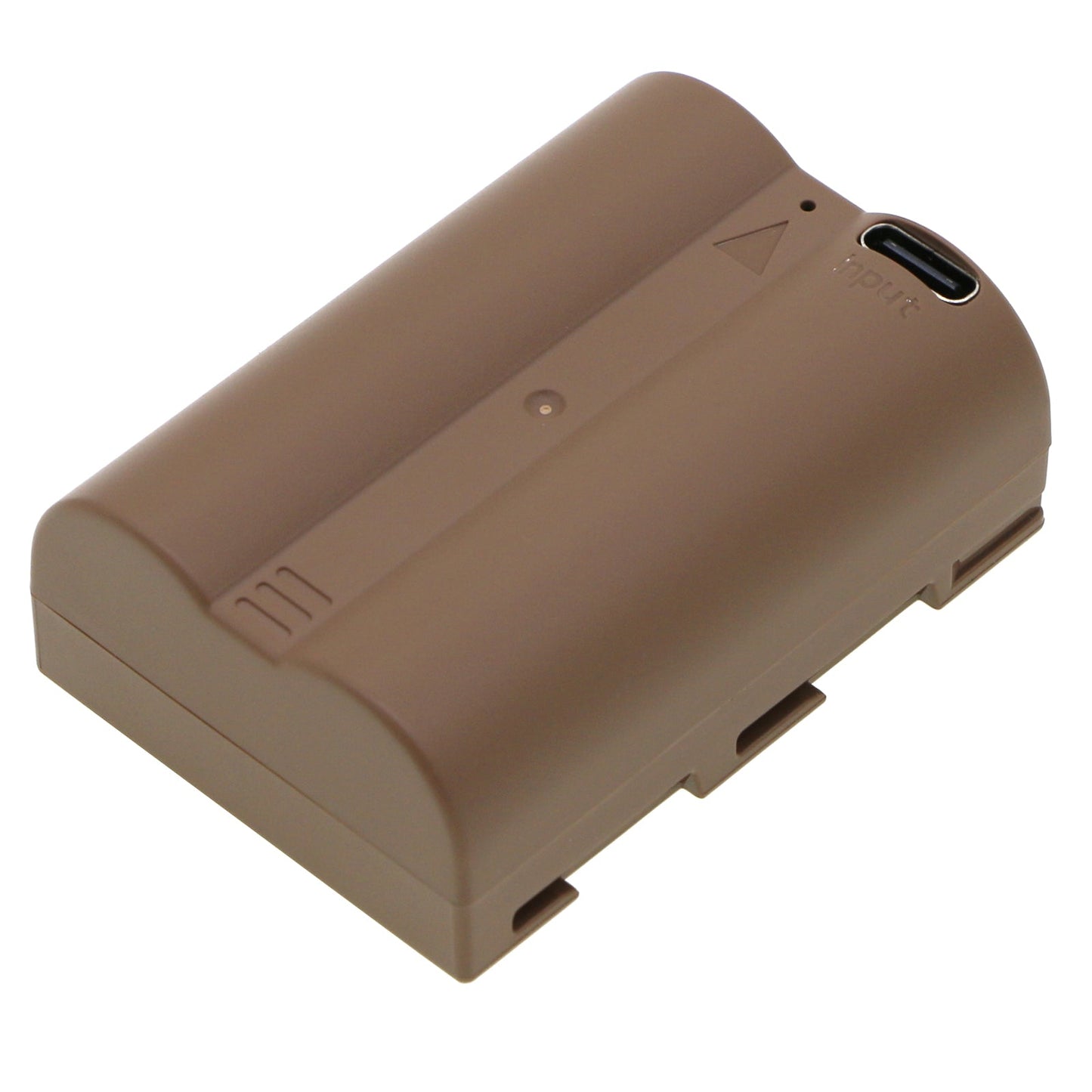 Replacement Battery for NIKON D100 – Camera – 2000mAh / 14.80Wh / 7.4V
