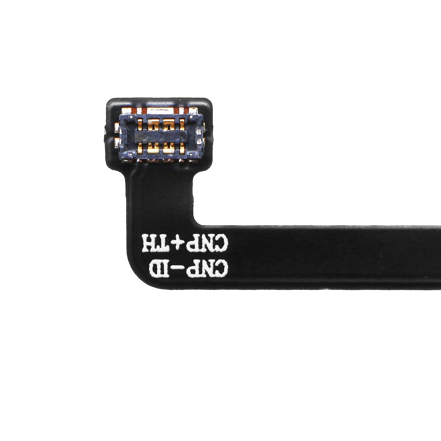 Replacement Battery for Nokia G11 Plus – Mobile, SmartPhone – 4850mAh / 18.67Wh / 3.85V