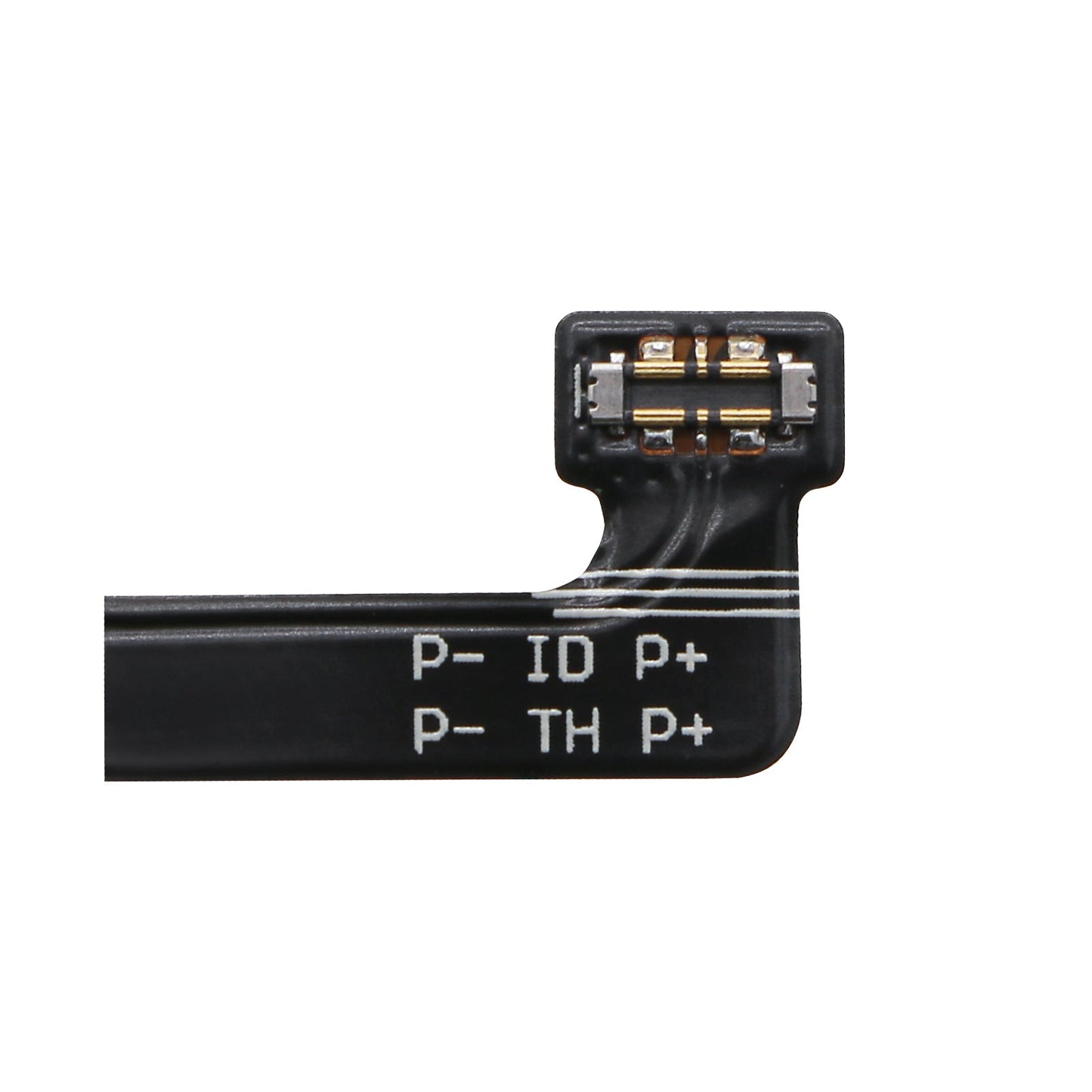 Replacement Battery for Nokia G50 – Mobile, SmartPhone – 4950mAh / 19.06Wh / 3.85V