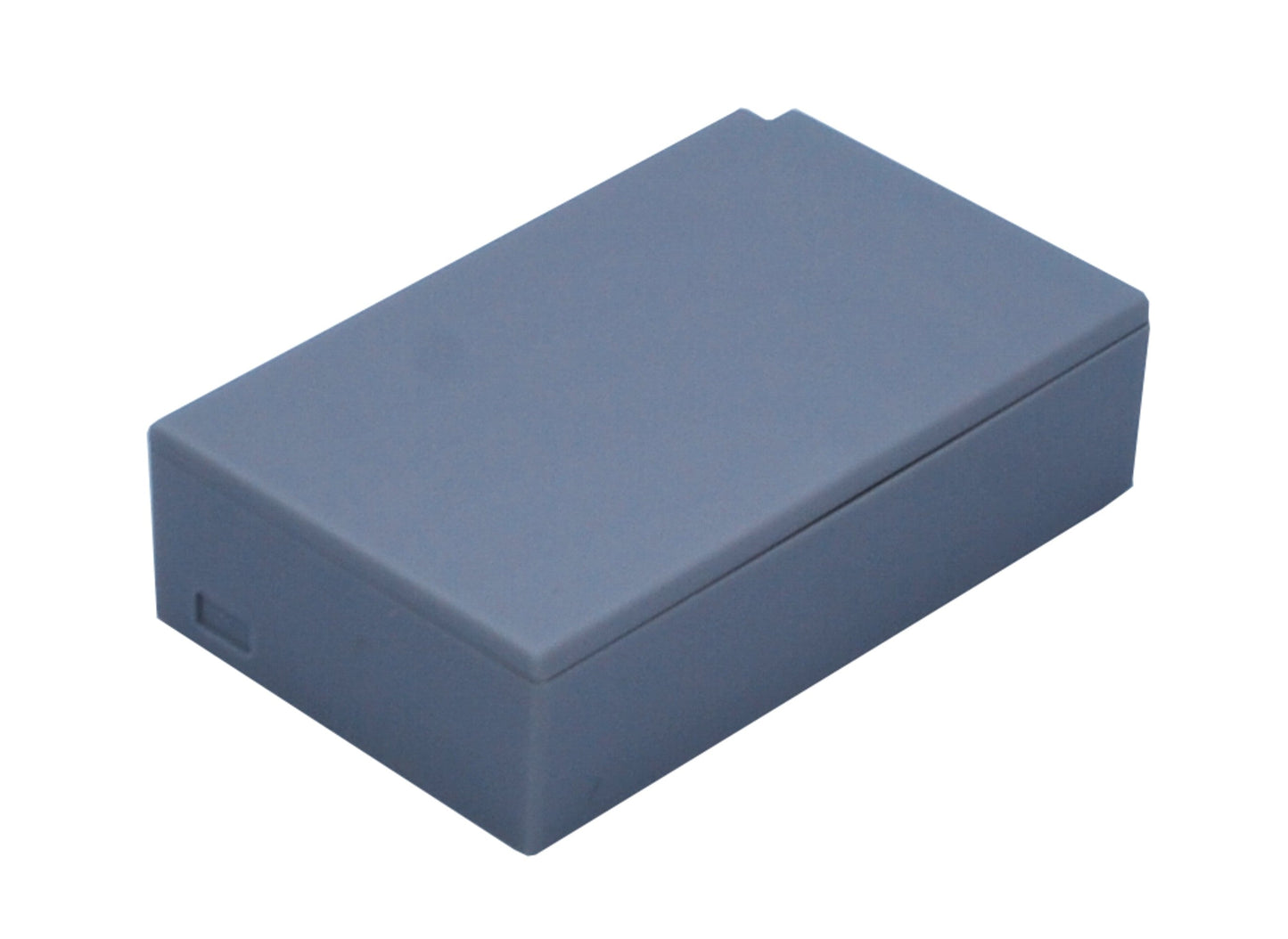 Replacement Battery for Nikon 1 J5 – Camera – 500mAh / 3.96Wh / 7.2V