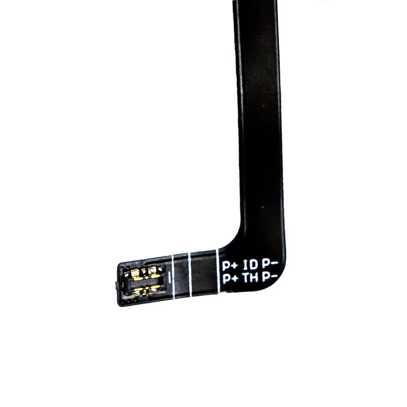 Replacement Battery for Nokia 8 Sirocco – Mobile, SmartPhone – 3000mAh / 11.55Wh / 3.85V