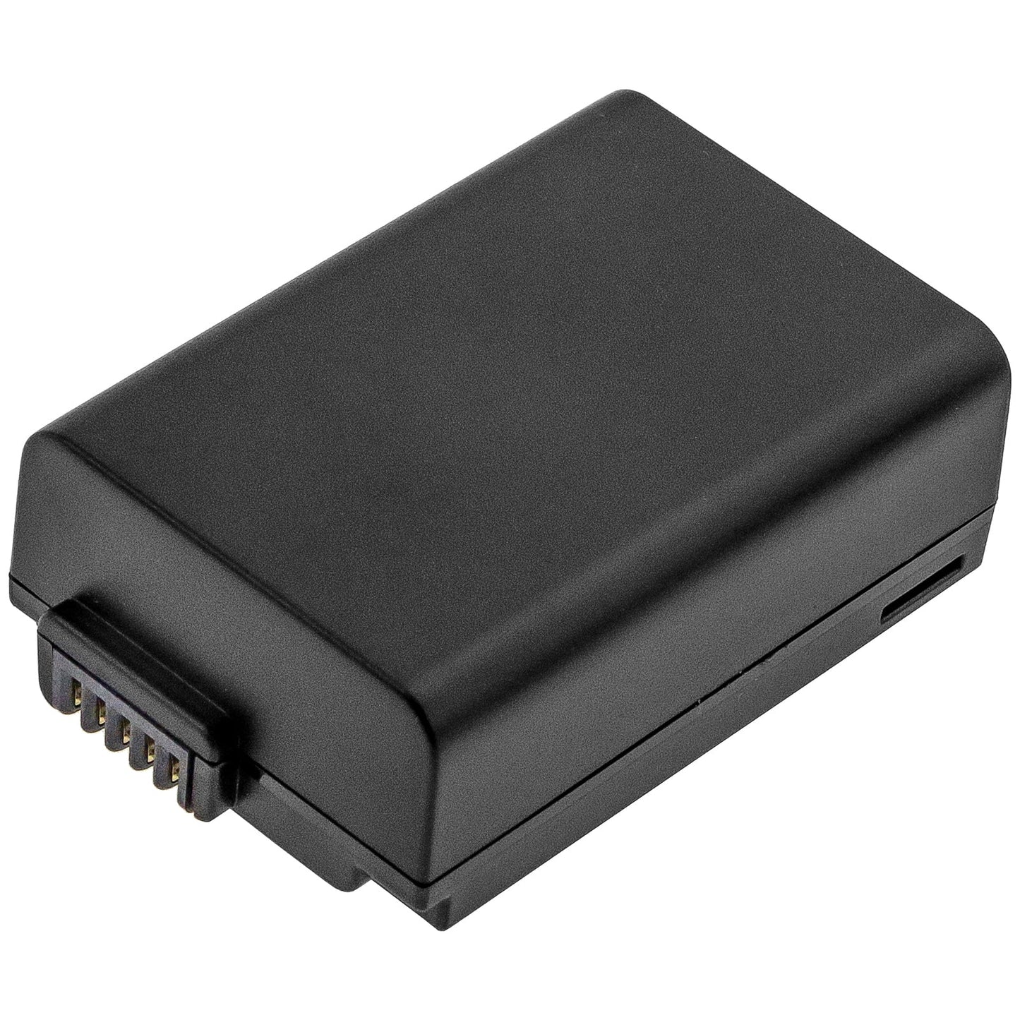 Replacement Battery for Nikon Z FC Mirrorless – Camera – 1280mAh / 9.73Wh / 7.6V
