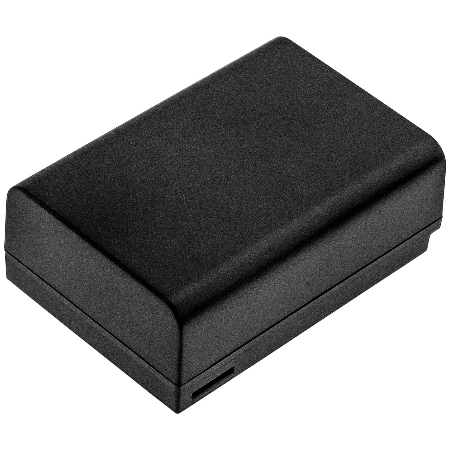 Replacement Battery for Nikon Z FC Mirrorless – Camera – 1280mAh / 9.73Wh / 7.6V
