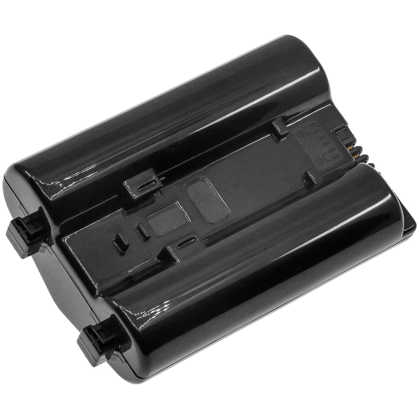 Replacement Battery for NIKON D6 – Camera – 2600mAh / 28.08Wh / 10.8V