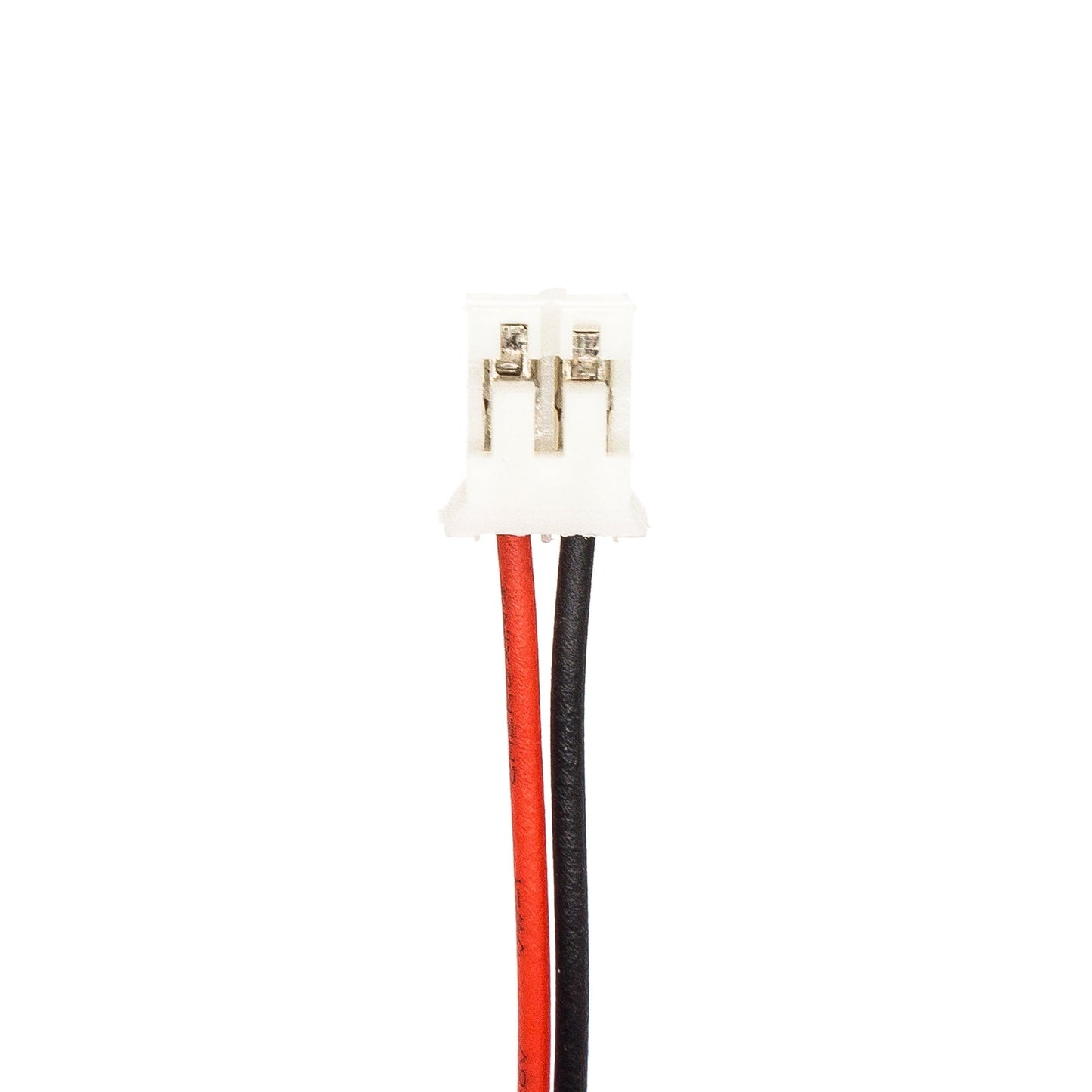 Replacement Battery for Nolan B5 – Wireless Headset – 800mAh / 2.96Wh / 3.7V