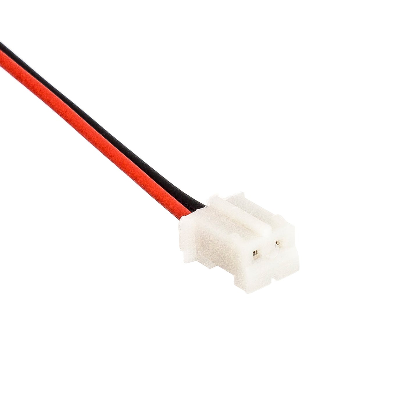 Replacement Battery for Nolan B5 – Wireless Headset – 800mAh / 2.96Wh / 3.7V