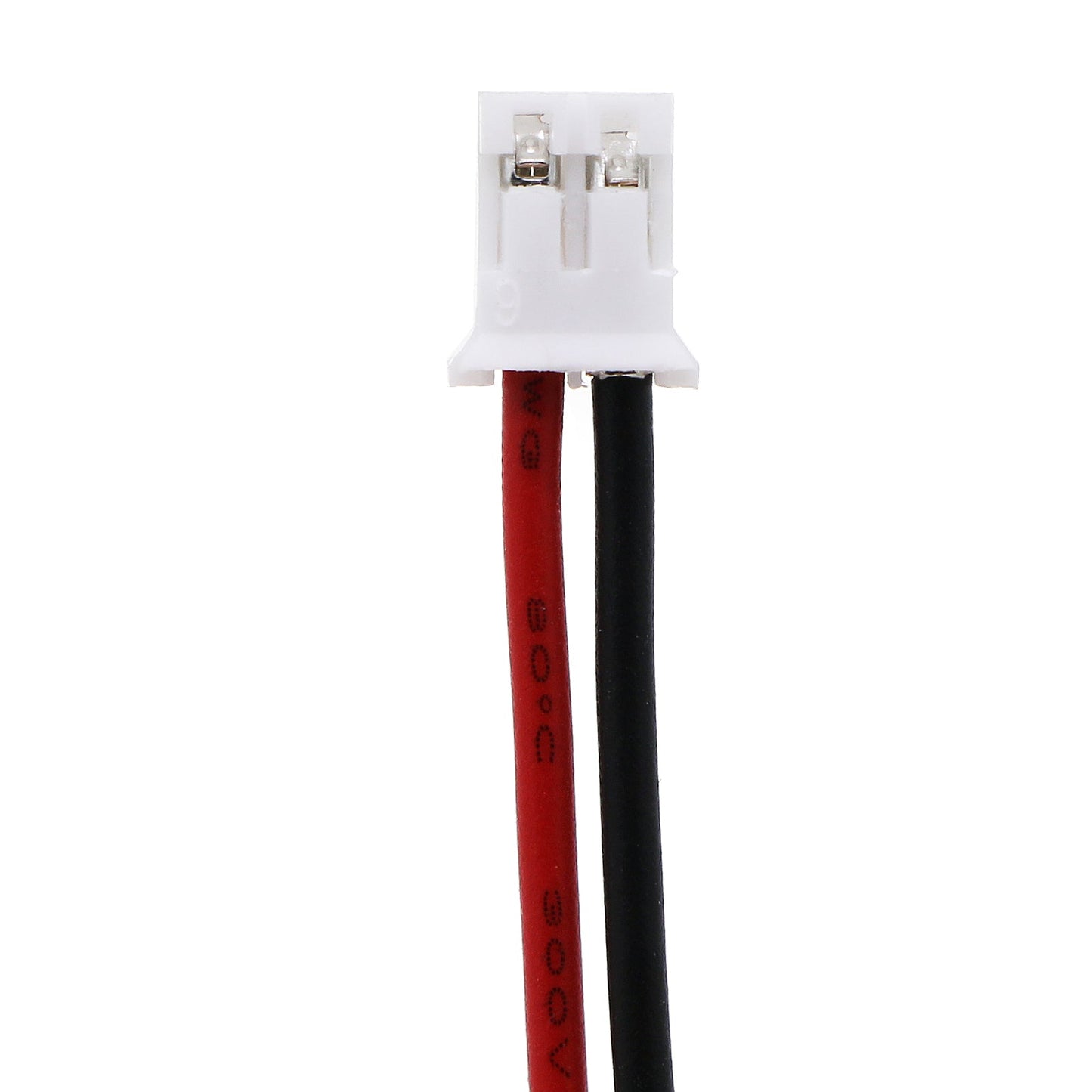 Replacement Battery for Nolan N-COM 901 X – Wireless Headset – 900mAh / 3.33Wh / 3.7V