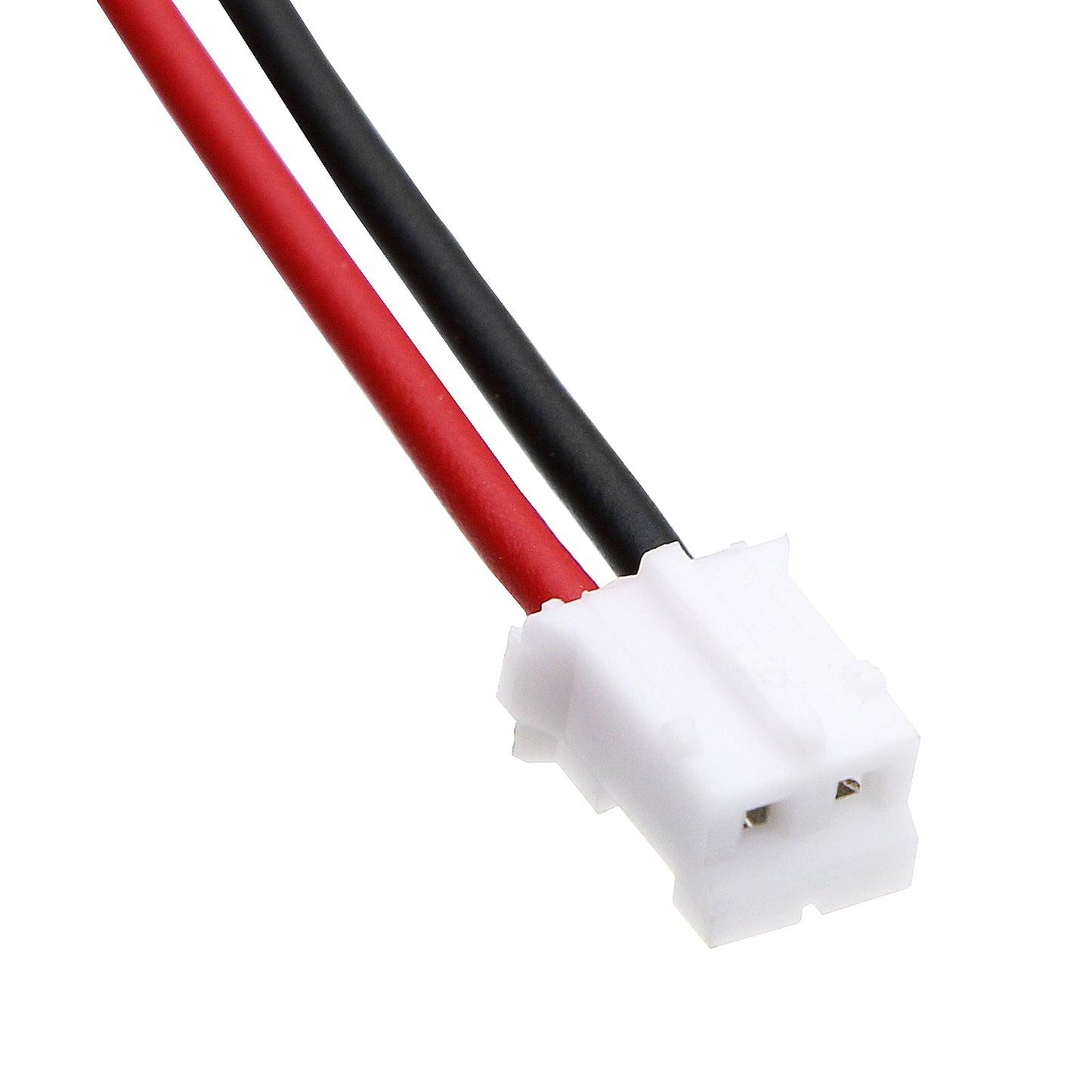 Replacement Battery for Nolan N-COM 901 X – Wireless Headset – 900mAh / 3.33Wh / 3.7V