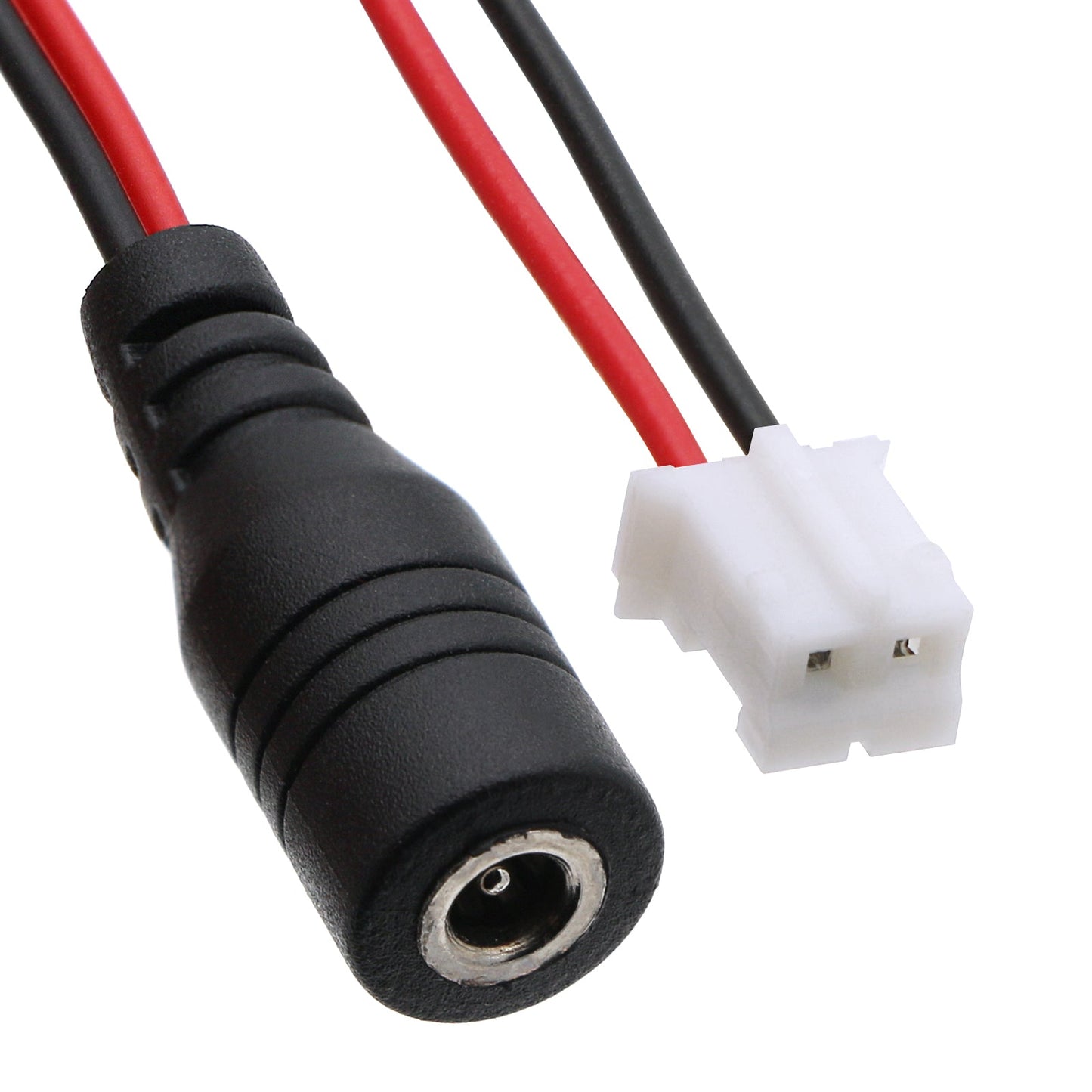 Replacement Battery for Nolan N-COM B902 L – Wireless Headset – 900mAh / 3.33Wh / 3.7V