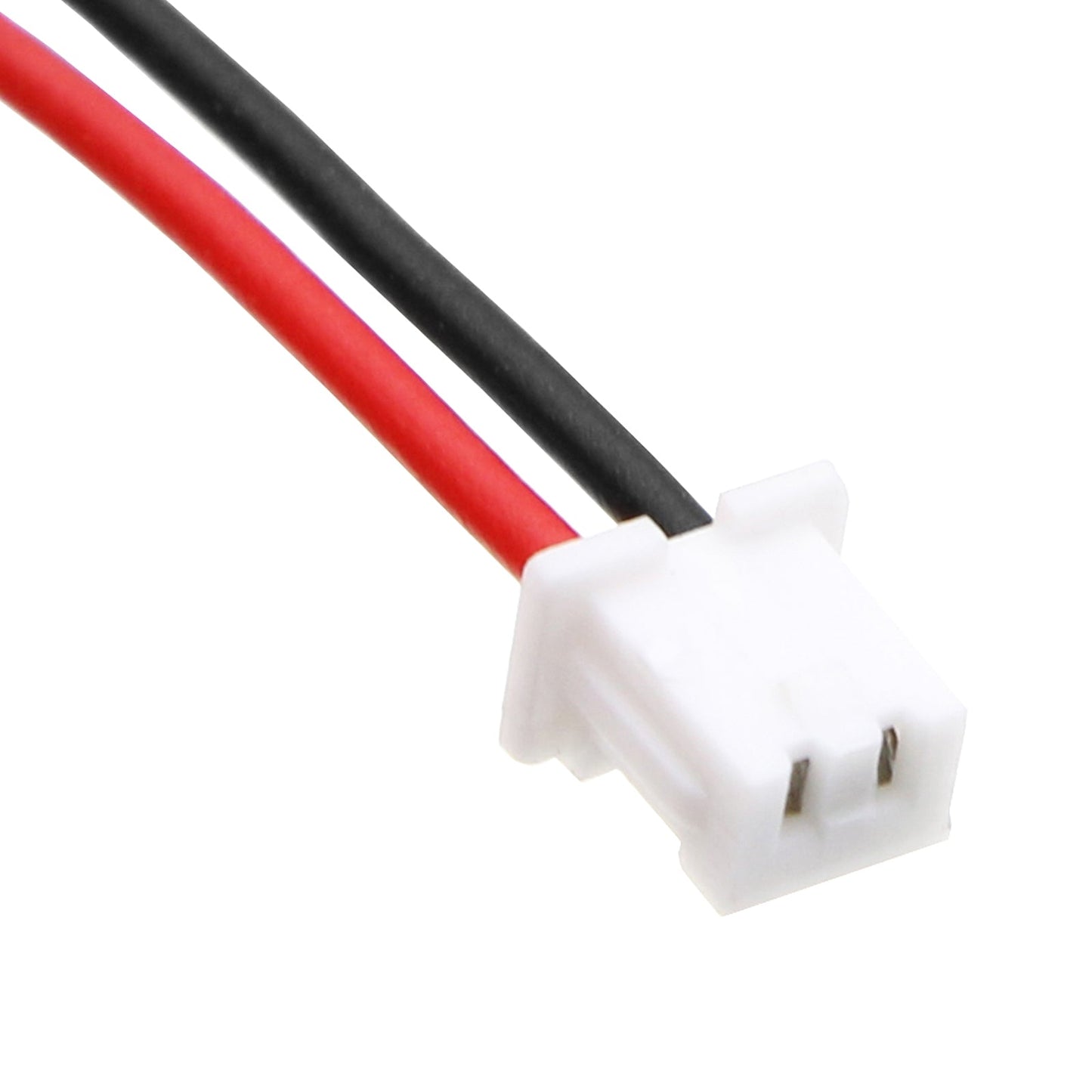 Replacement Battery for Nolan N-COM B902 L (2023) – Wireless Headset – 800mAh / 2.96Wh / 3.7V