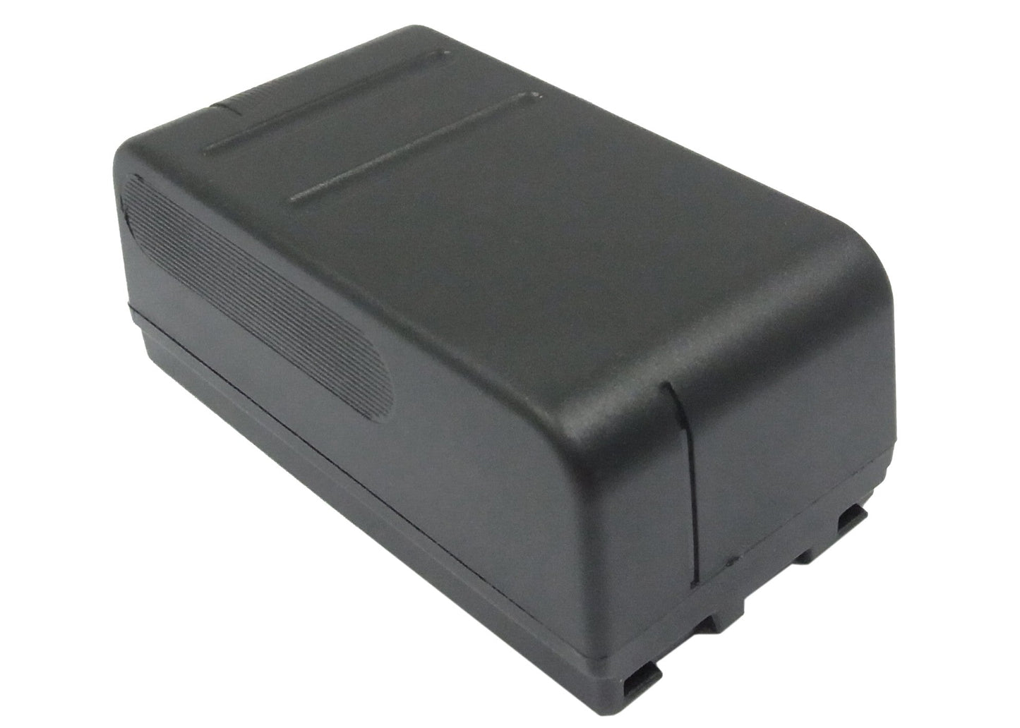 Replacement Battery for Samsung NBE60 – Camera – 4200mAh / 25.20Wh / 6.0V