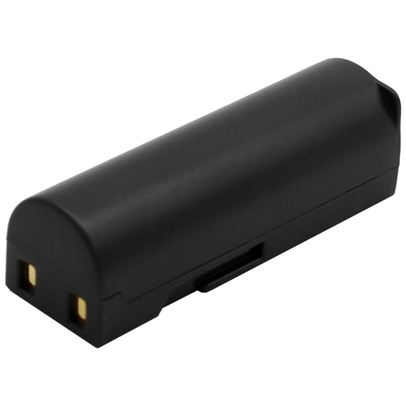 Replacement Battery for Samsung L77 – Camera – 700mAh / 3.7V