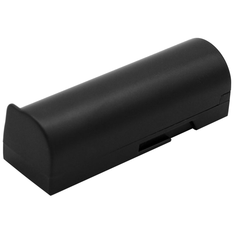 Replacement Battery for Samsung L77 – Camera – 700mAh / 3.7V