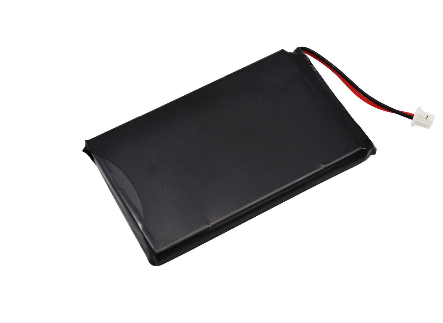 Replacement Battery for AudioVox IHDP01A – DAB Digital – 900mAh / 3.33Wh / 3.7V