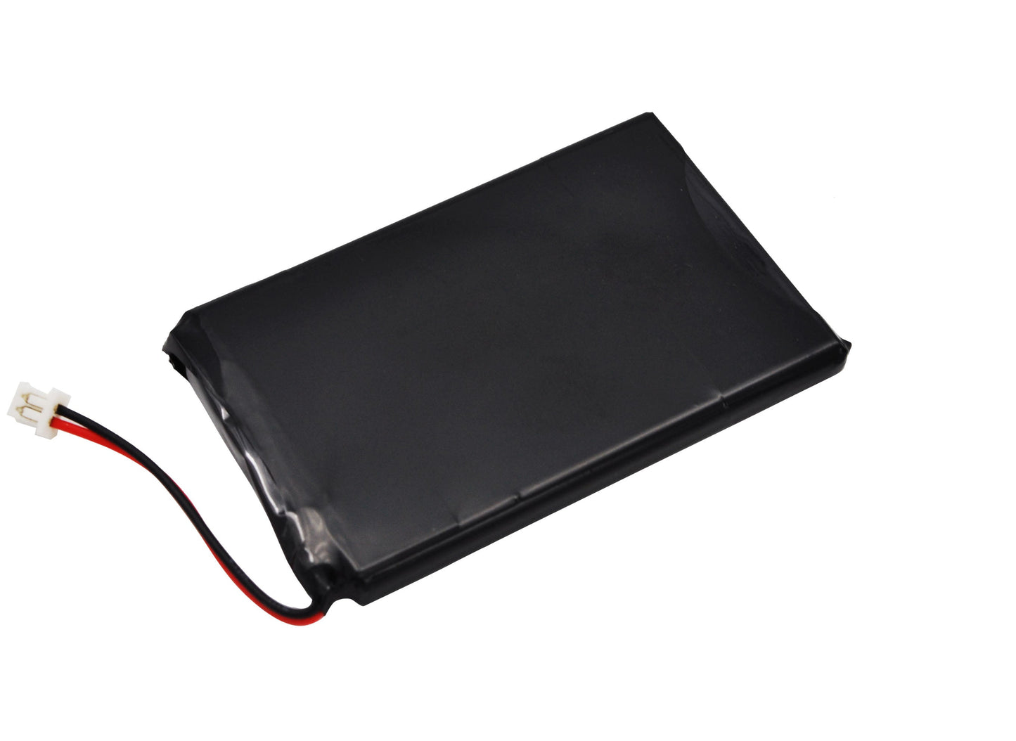 Replacement Battery for AudioVox IHDP01A – DAB Digital – 900mAh / 3.33Wh / 3.7V