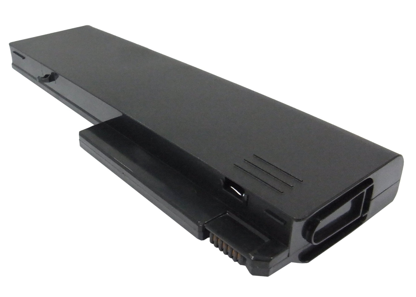 Replacement Battery for Compaq  Business Notebook 6510b – Notebook, Laptop – 6600mAh / 10.8V