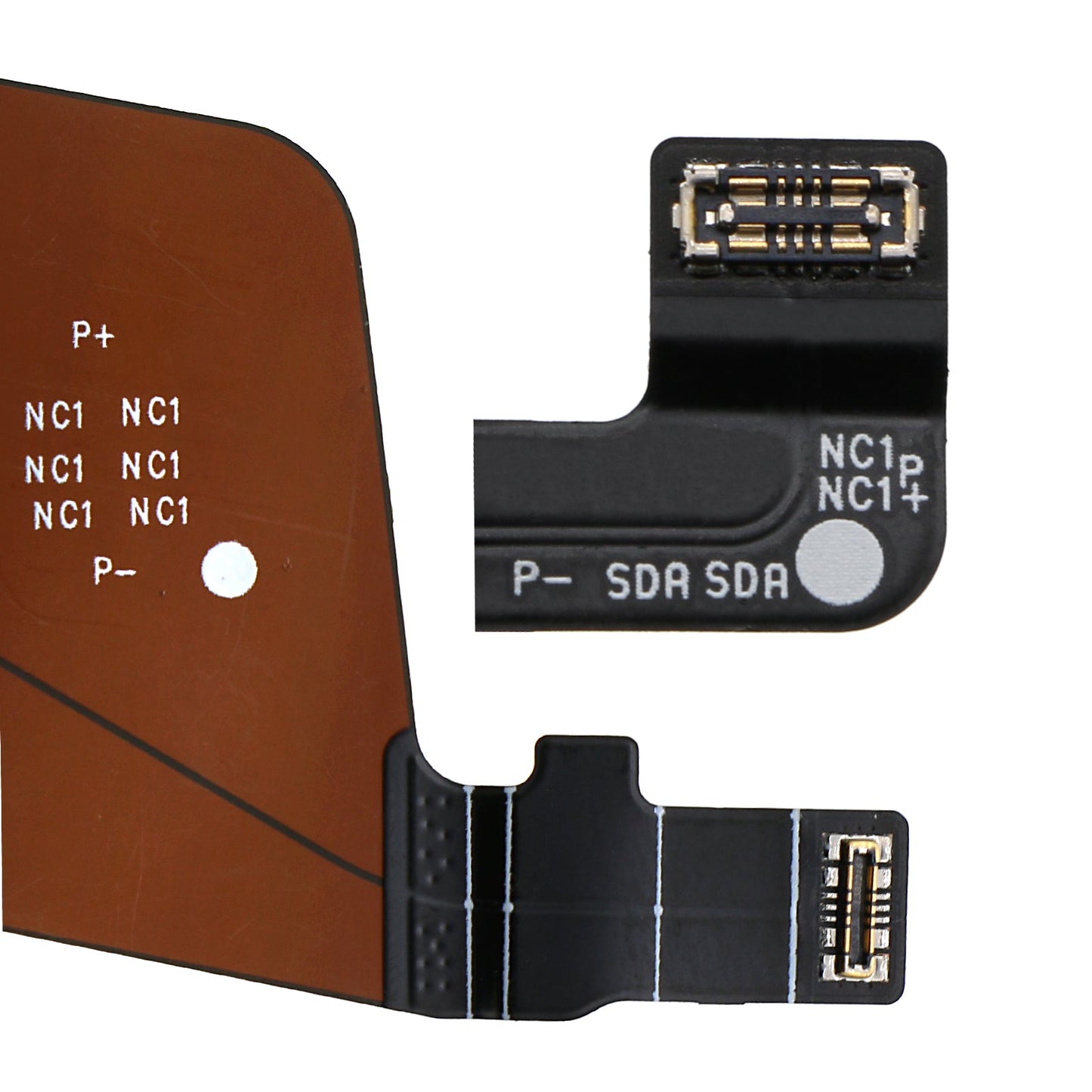 Replacement Battery for Oneplus Ace 2 Pro – Mobile, SmartPhone – 2400mAh / 18.94Wh / 7.89V