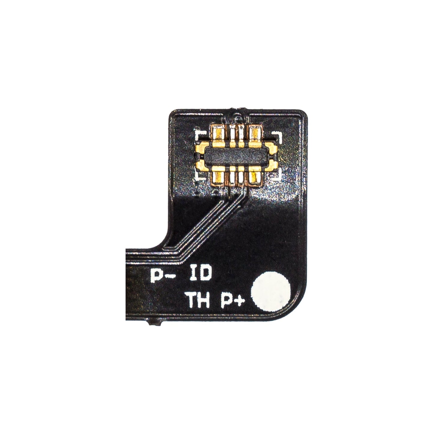 Replacement Battery for OPPO A52 – Mobile, SmartPhone – 3000mAh / 11.55Wh / 3.85V