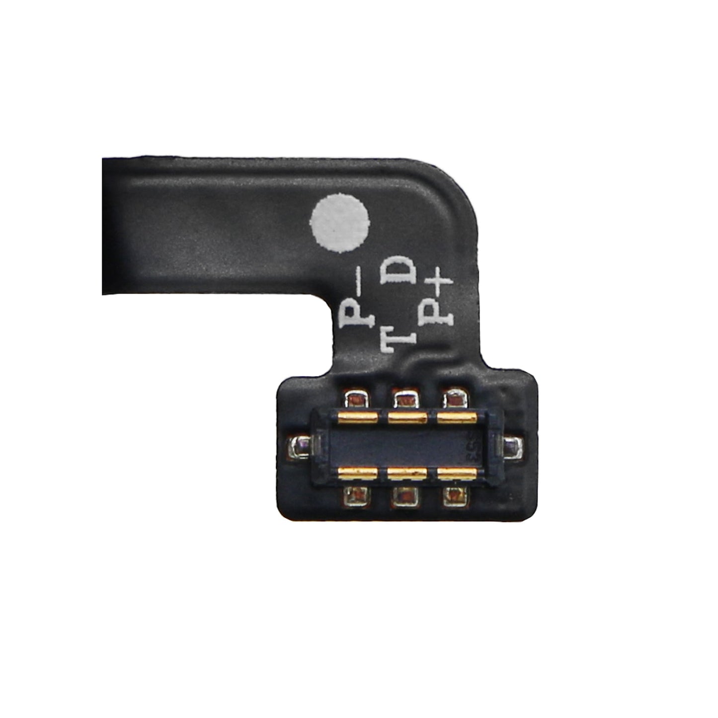 Replacement Battery for OPPO A73 – Mobile, SmartPhone – 3200mAh / 12.32Wh / 3.85V