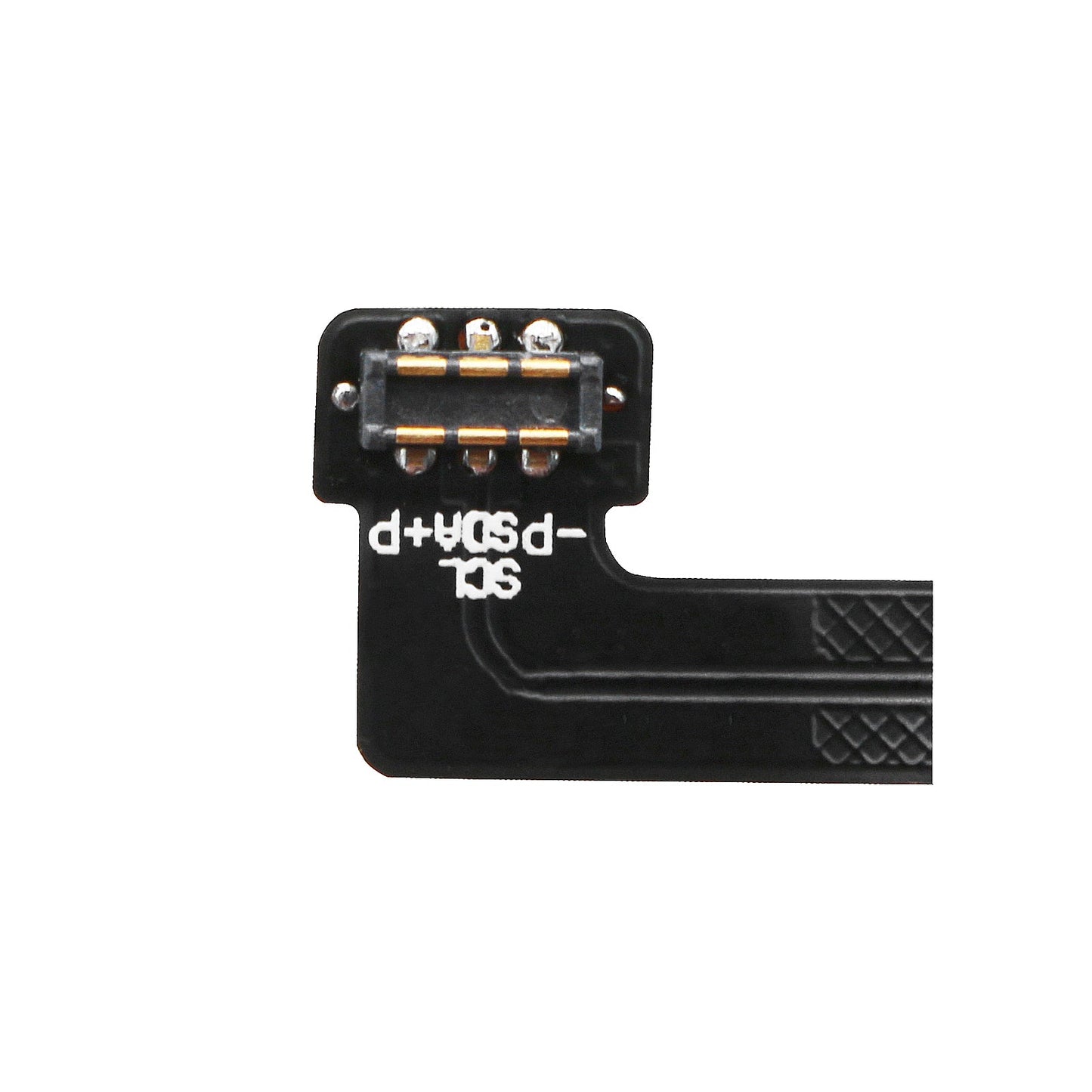 Replacement Battery for OPPO CPH1607 – Mobile, SmartPhone – 3000mAh / 11.55Wh / 3.85V