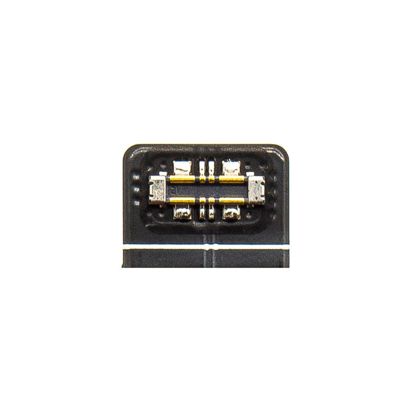 Replacement Battery for OPPO CPH2025 – Mobile, SmartPhone – 2000mAh / 15.48Wh / 7.74V