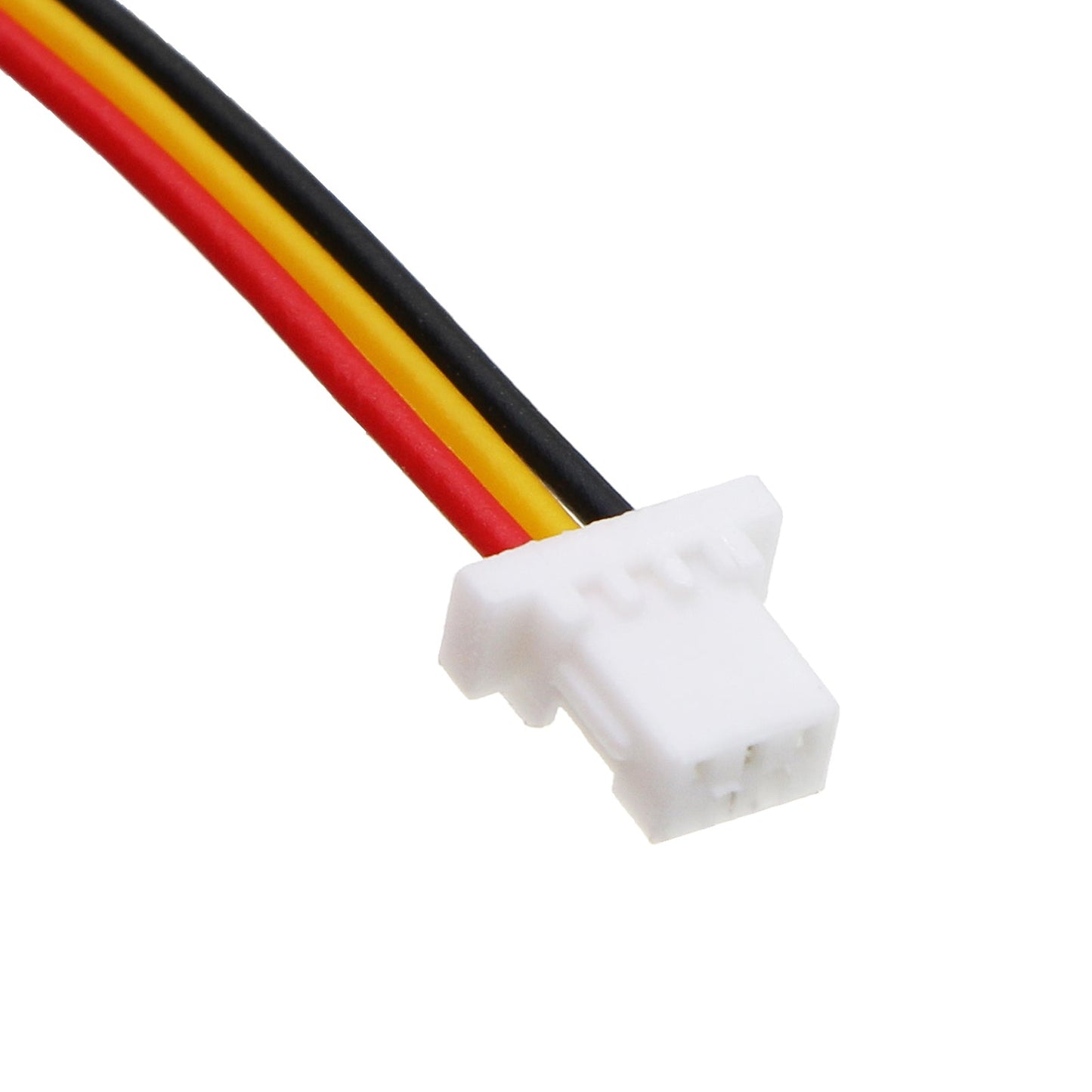 Replacement Battery for Opticon OPN-4000i – Barcode Scanner – 500mAh / 1.85Wh / 3.7V