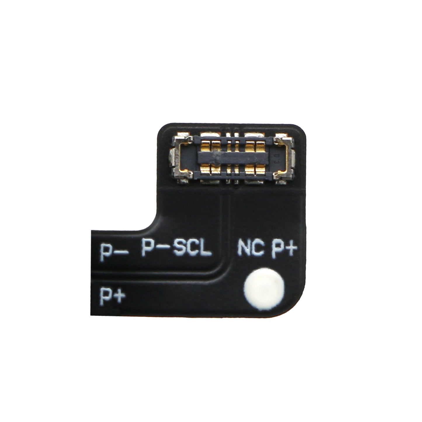 Replacement Battery for Oneplus Oneplus 9 – Mobile, SmartPhone – 2250mAh / 17.42Wh / 7.74V