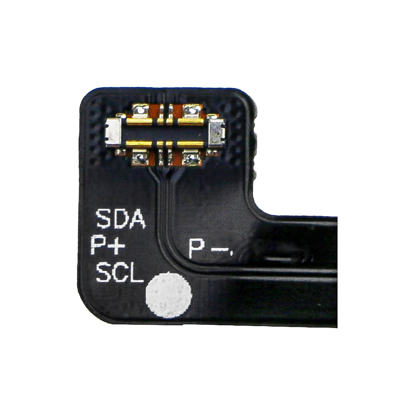 Replacement Battery for OPPO PCLM50 – Mobile, SmartPhone – 3800mAh / 14.63Wh / 3.85V