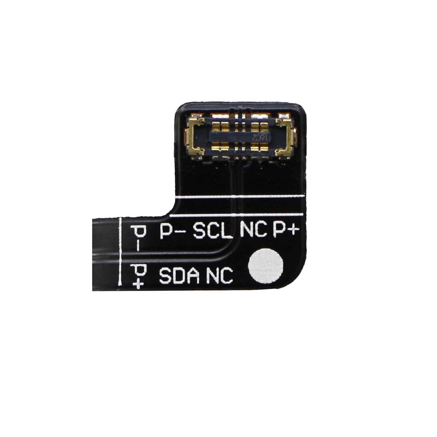 Replacement Battery for OPPO Realme GT – Mobile, SmartPhone – 2100mAh / 16.25Wh / 7.74V