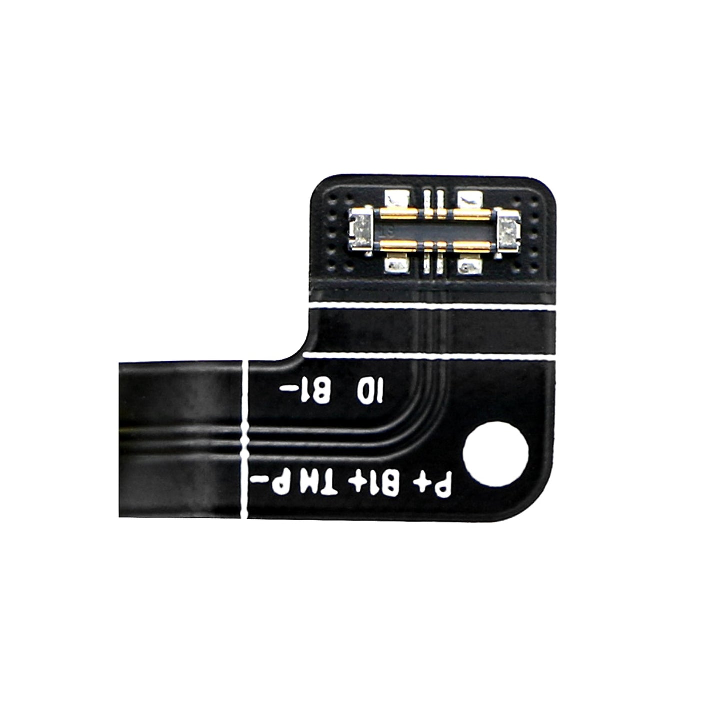 Replacement Battery for OPPO K9 Pro – Mobile, SmartPhone – 4400mAh / 17.03Wh / 3.87V