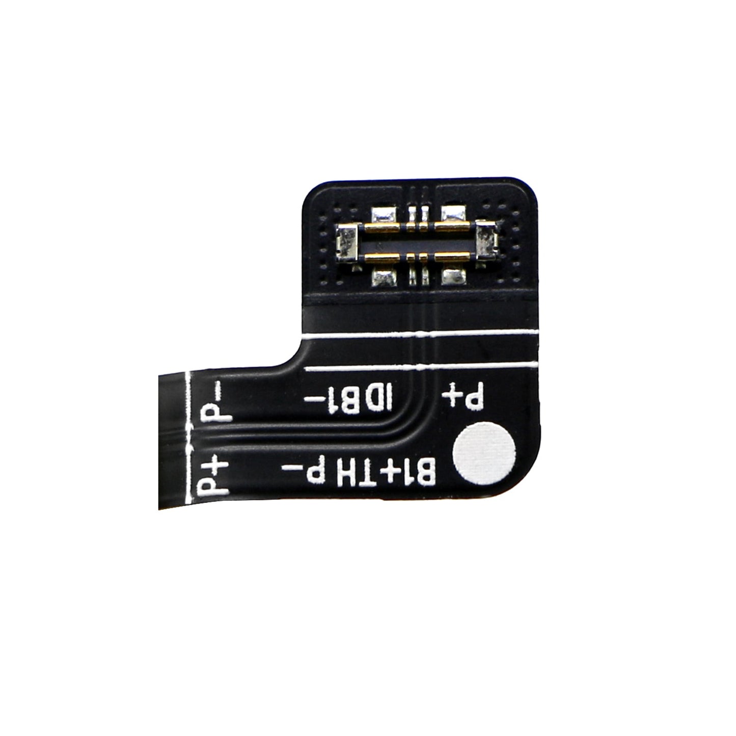 Replacement Battery for OPPO Realme Narzo 50 – Mobile, SmartPhone – 4800mAh / 18.58Wh / 3.87V