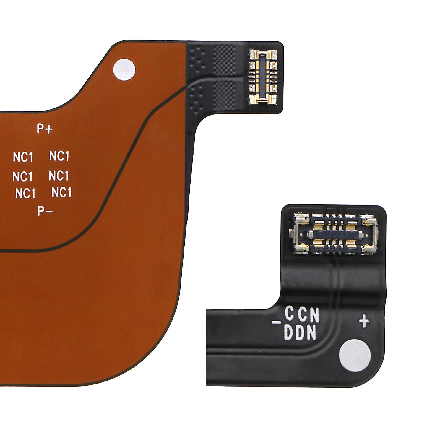 Replacement Battery for OPPO Realme GT5 150W – Mobile, SmartPhone – 2620mAh / 20.49Wh / 7.82V