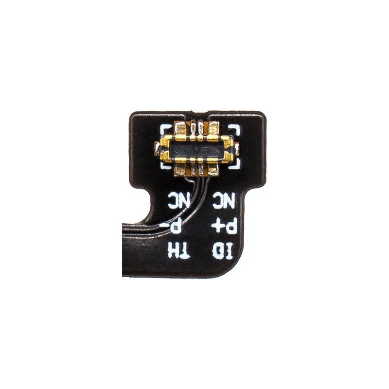 Replacement Battery for OPPO Realme 3 – Mobile, SmartPhone – 4150mAh / 15.98Wh / 3.85V