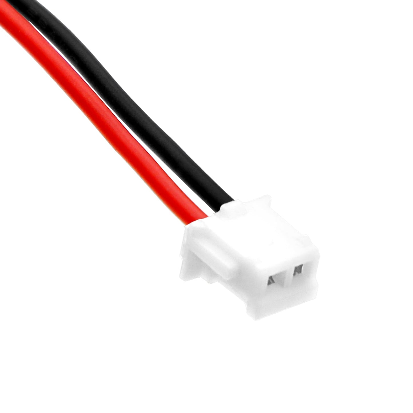 Replacement Battery for Ocean Signal MOB1 distress beacon – Marine Safety & Flotation Devices – 1600mAh / 9.6Wh / 6.0V