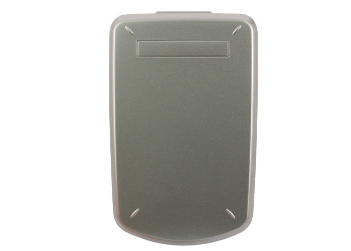 Replacement Battery for Alcatel OT-825 – Mobile, SmartPhone – 700mAh / 3.7V