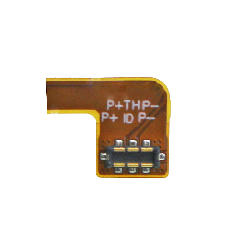 Replacement Battery for Vodafone Smart N9 – Mobile, SmartPhone – 2800mAh / 10.64Wh / 3.8V