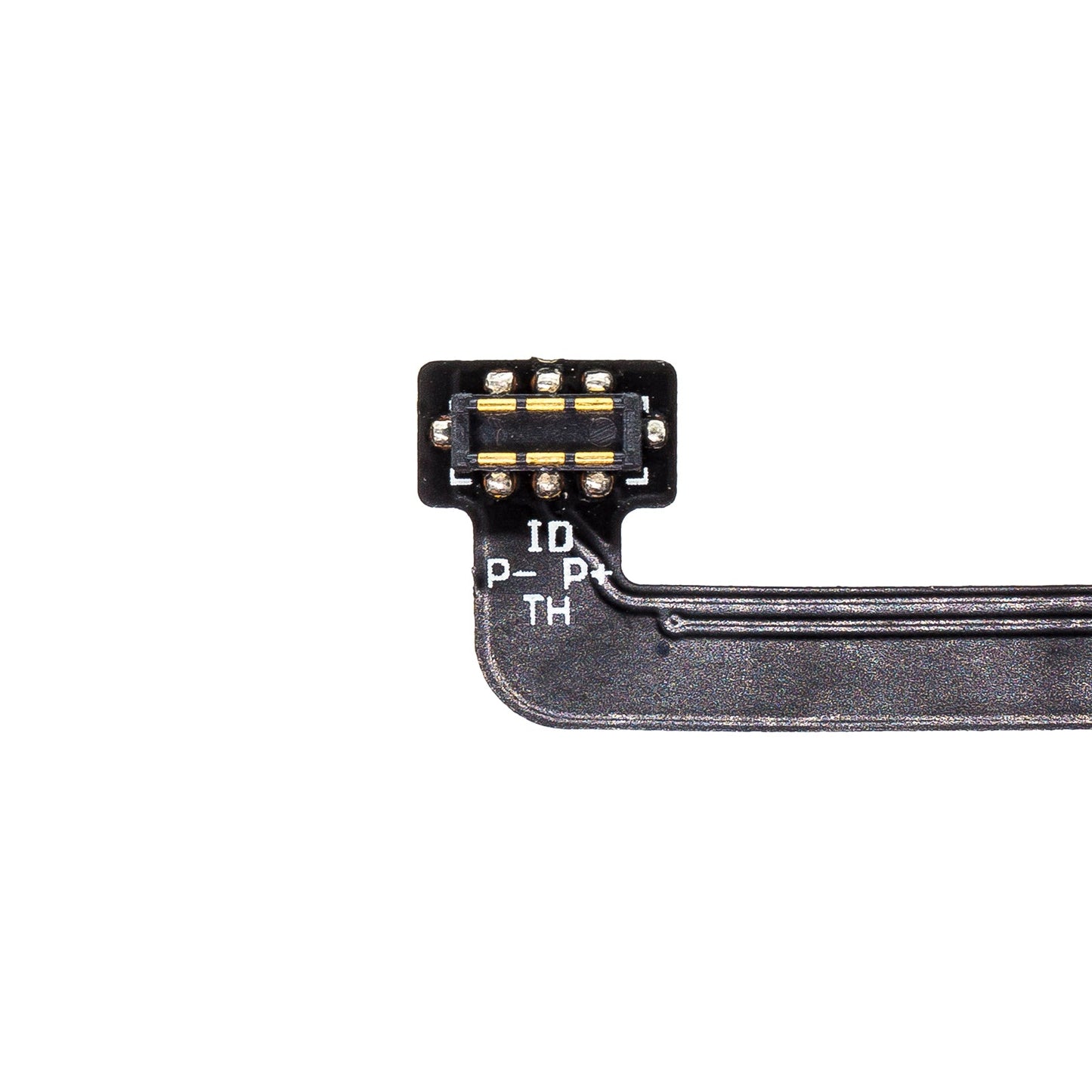 Replacement Battery for Total Wireless  A2X – Mobile, SmartPhone – 3300mAh / 12.71Wh / 3.85V