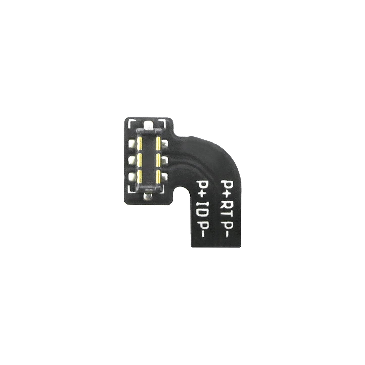 Replacement Battery for Verizon  5059S – Mobile, SmartPhone – 2400mAh / 9.24Wh / 3.85V