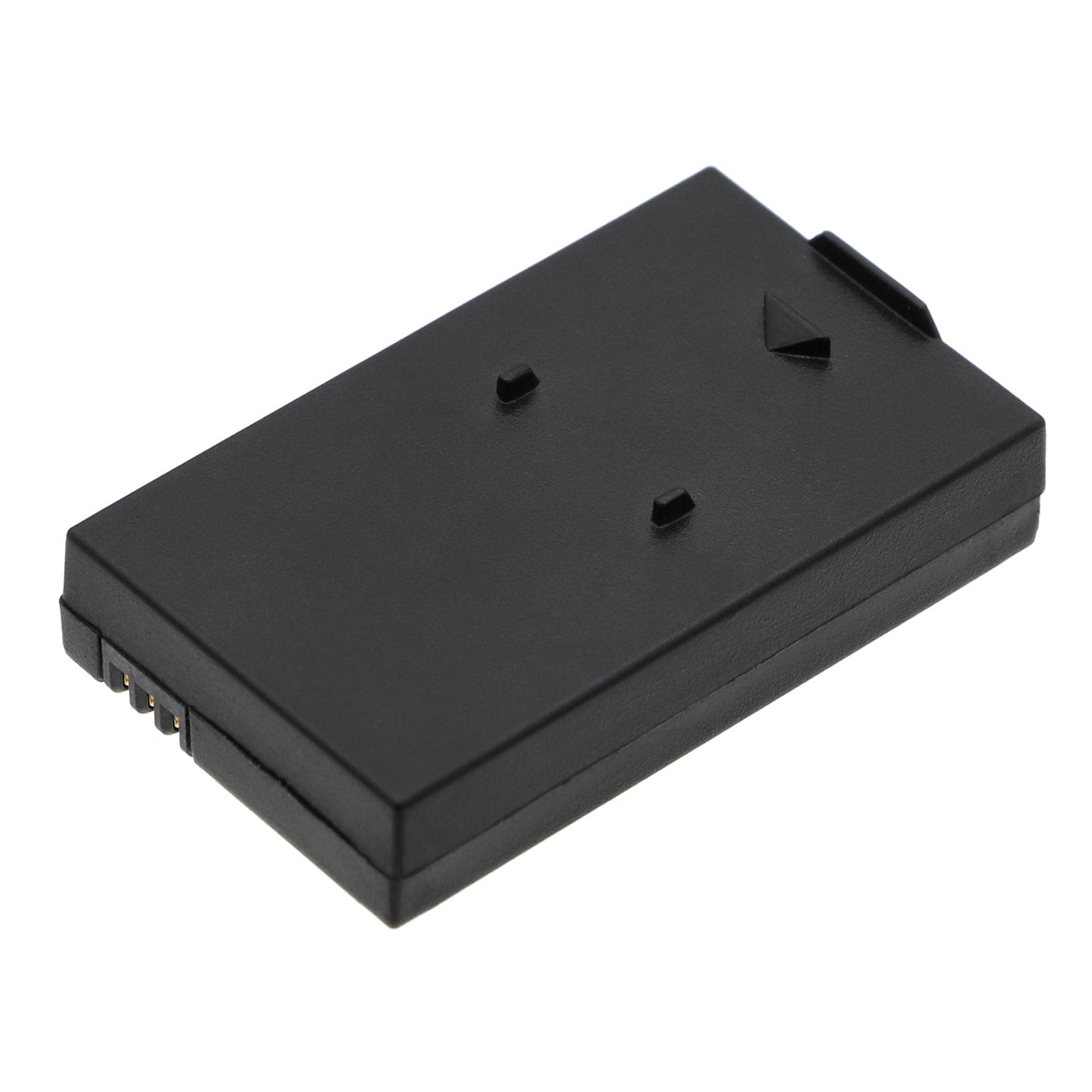 Replacement Battery for Parrot Airborne Cargo – Drones – 550mAh / 2.04Wh / 3.7V
