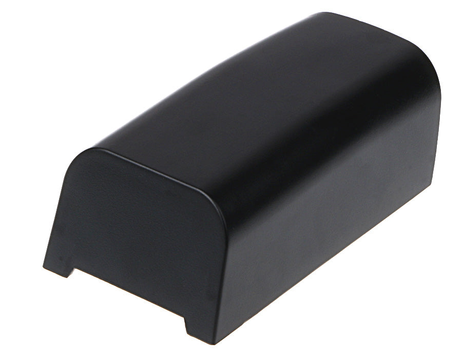 Replacement Battery for Parrot Bebop Drone 3.0 – Drones – 1600mAh / 17.76Wh / 11.1V