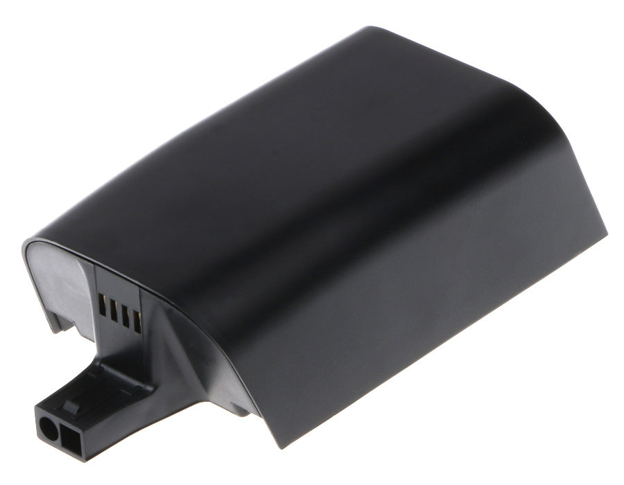 Replacement Battery for Parrot Bebop Drone 3.0 – Drones – 1600mAh / 17.76Wh / 11.1V
