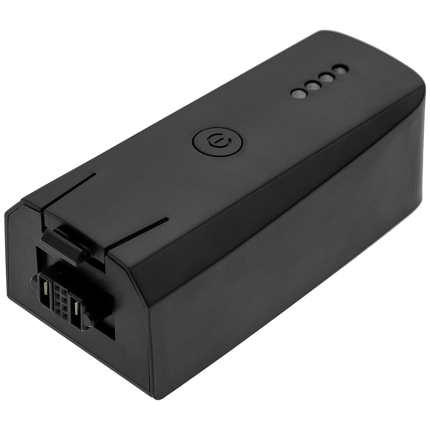 Replacement Battery for Parrot Anafi – Drones – 2700mAh / 20.52Wh / 7.6V