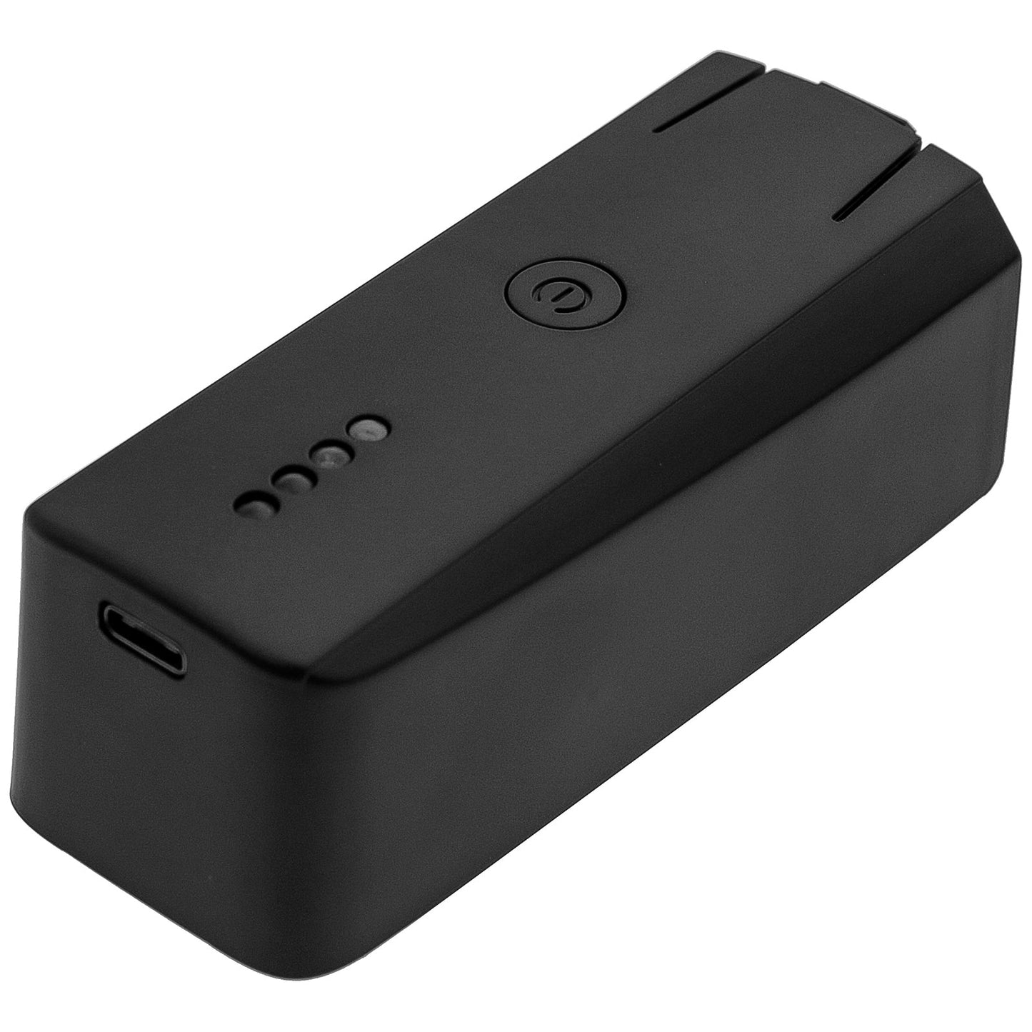 Replacement Battery for Parrot Anafi – Drones – 2700mAh / 20.52Wh / 7.6V