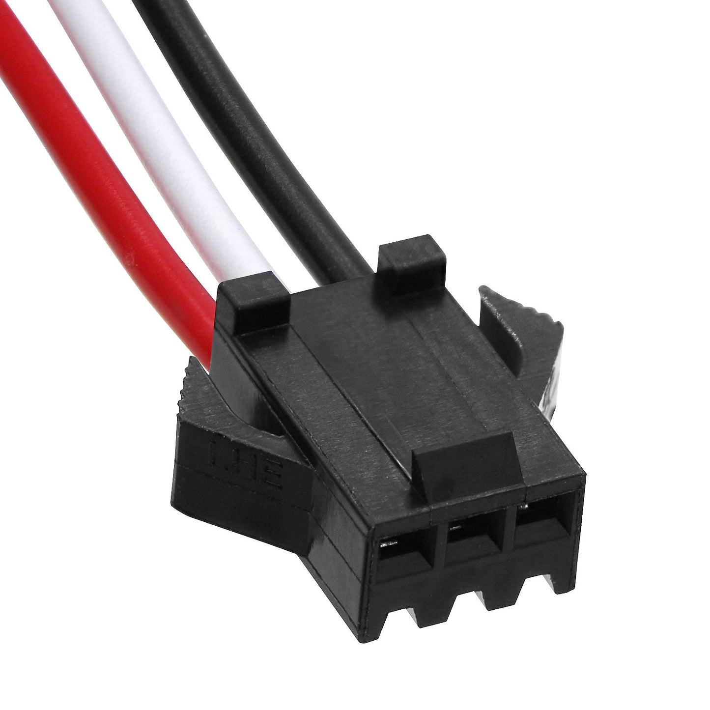 Replacement Battery for Concept VR 3120 – Vacuum – 5200mAh / 74.88Wh / 14.4V