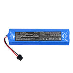 Replacement Battery for UONI S1, V980 Max, V980 Plus, – 5200mAh / 74.88Wh