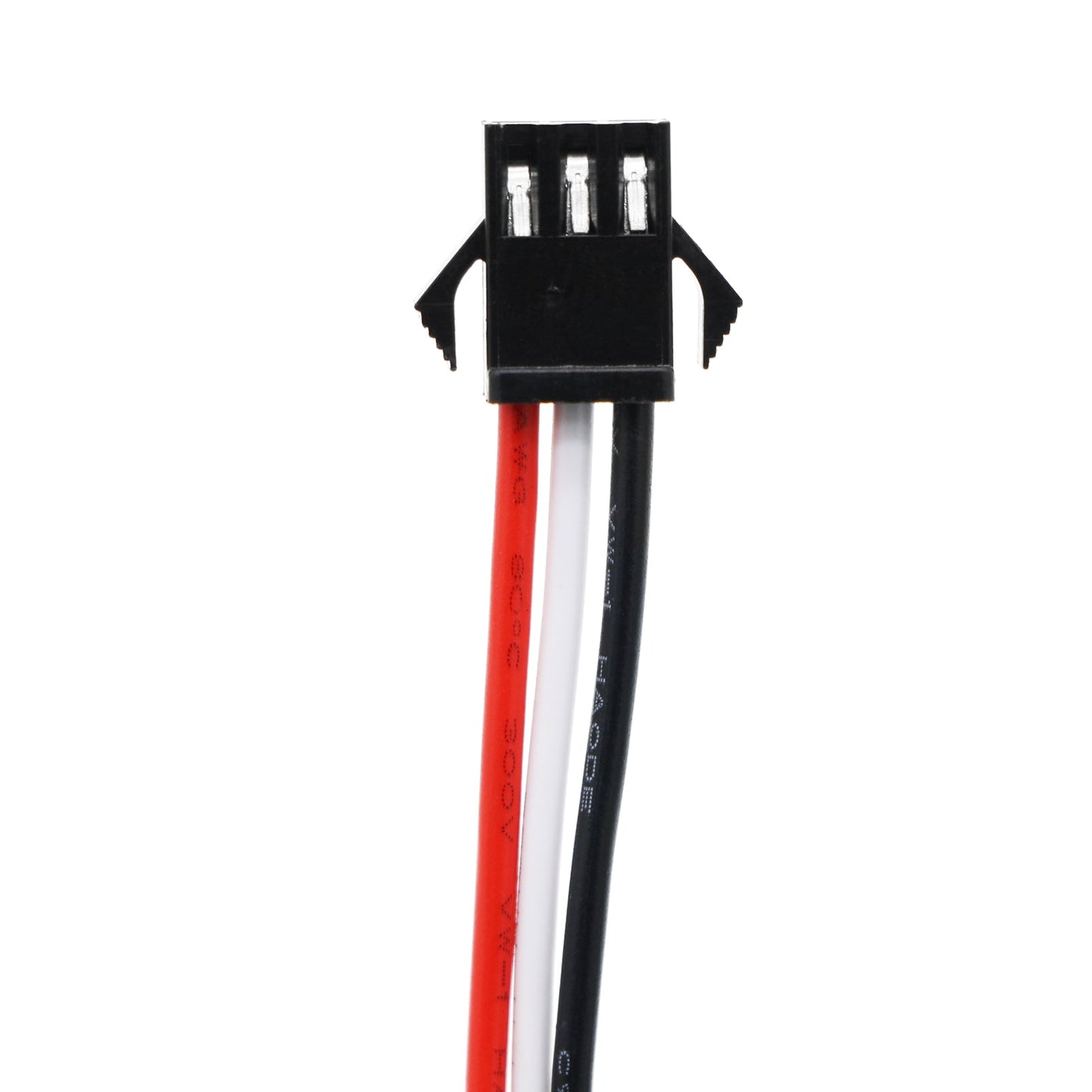 Replacement Battery for Coredy L900 – Vacuum – 6700mAh / 96.48Wh / 14.4V