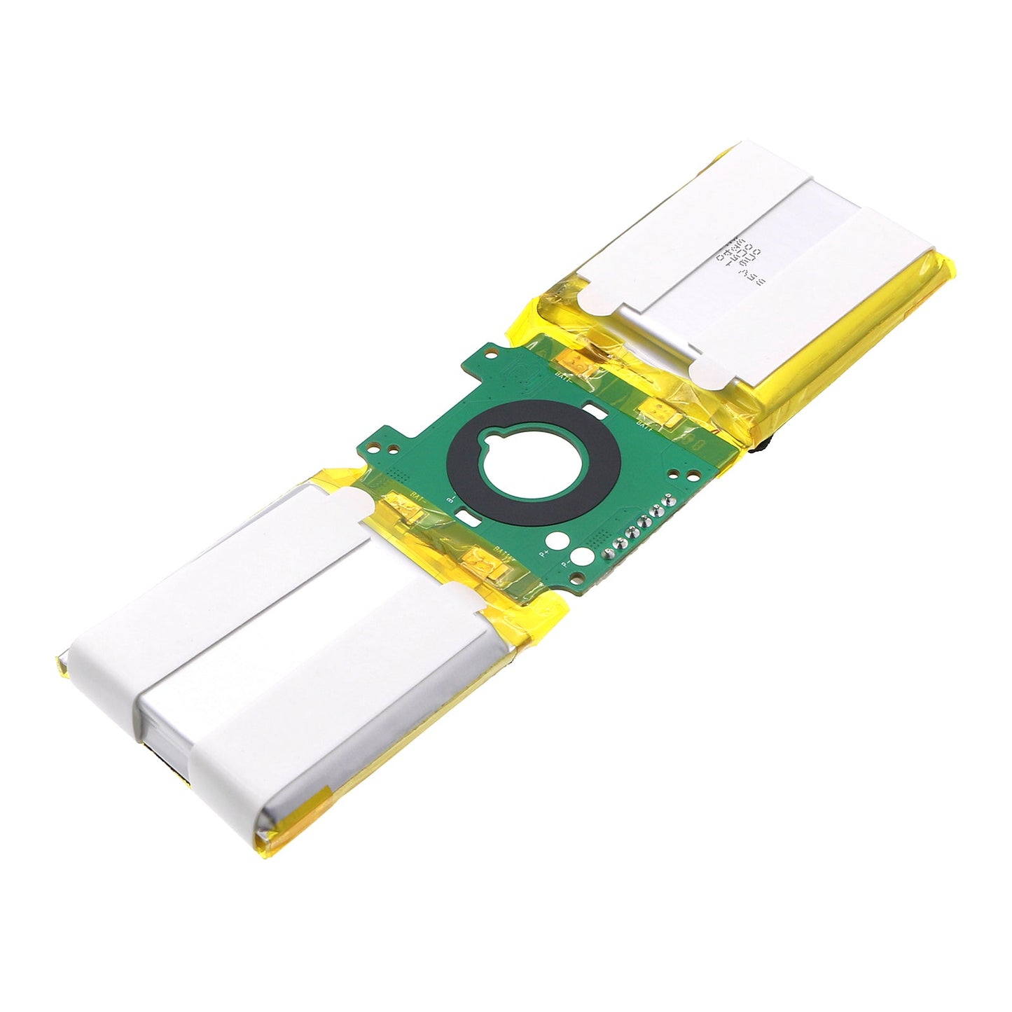 Replacement Battery for PICO Neo3 – VR – 5300mAh / 20.41Wh / 3.85V