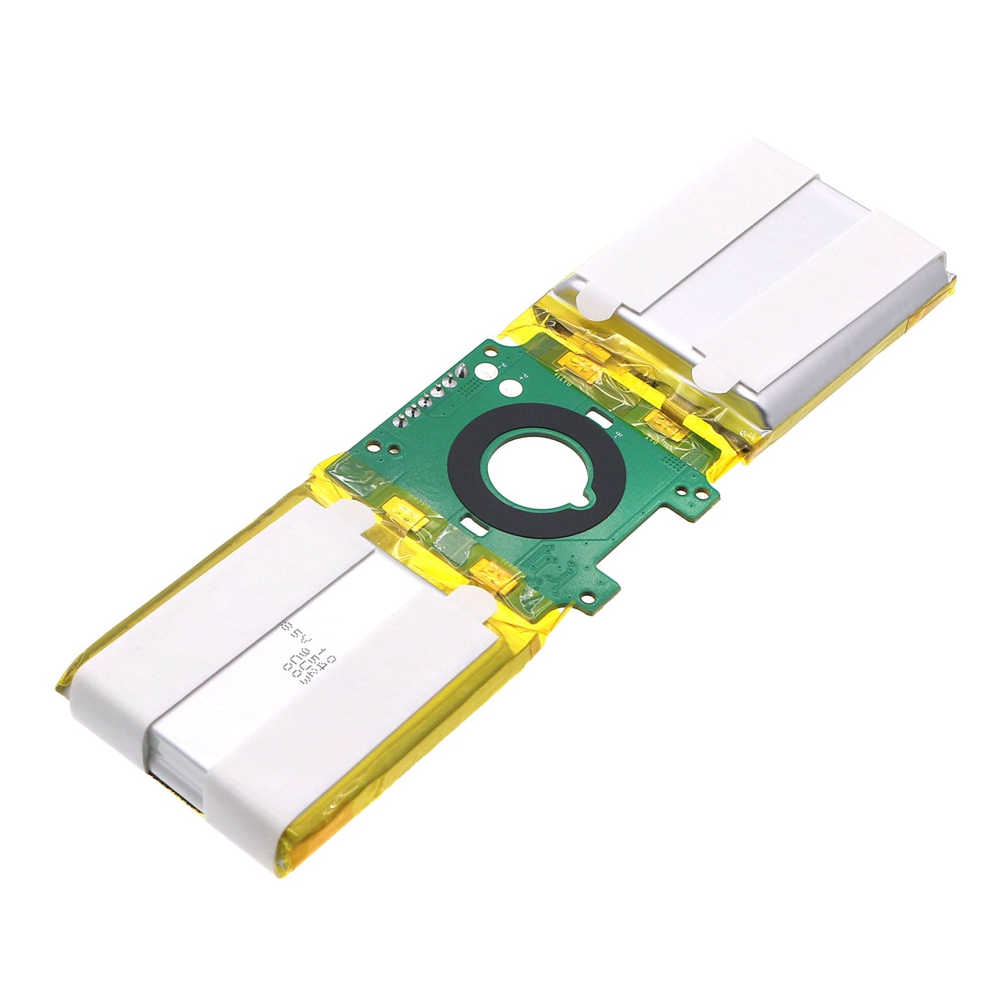 Replacement Battery for PICO Neo3 – VR – 5300mAh / 20.41Wh / 3.85V